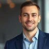 James Wilson — mostbet pl expert